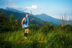 BIB: 
                            <button type="button" onclick="openModal(25005760)" class="btn btn-primary btn-sm float-right btn-popup" data-toggle="modal" data-target=".modal-high-quality">
                        <i class="fas fa-shopping-cart"></i> Add to Cart
                    </button>
                                            <button type="button" onclick="isThisMe(25005760, true)" class="btn btn-success btn-sm float-right btn-popup btn-isme hidden" data-toggle="tooltip" data-placement="bottom" title="นี่คือรูปของคุณใช่ไหม คลิกที่นี่เพื่อเอาเข้าอัลบั้ม">
                        <i class="fas fa-plus"></i> Add to album
                    </button>
                    <button type="button" onclick="isThisMe(25005760, false)" class="btn btn-warning btn-sm float-right btn-popup btn-isnotme hidden">
                        <i class="fas fa-ban"></i> Remove from album
                    </button>